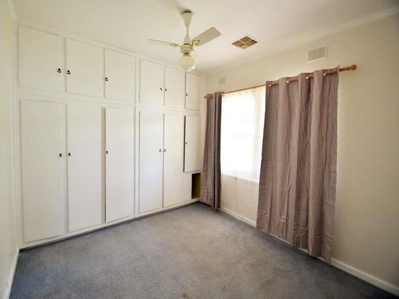 60 Plymouth Ave, Devon Park SA 5008