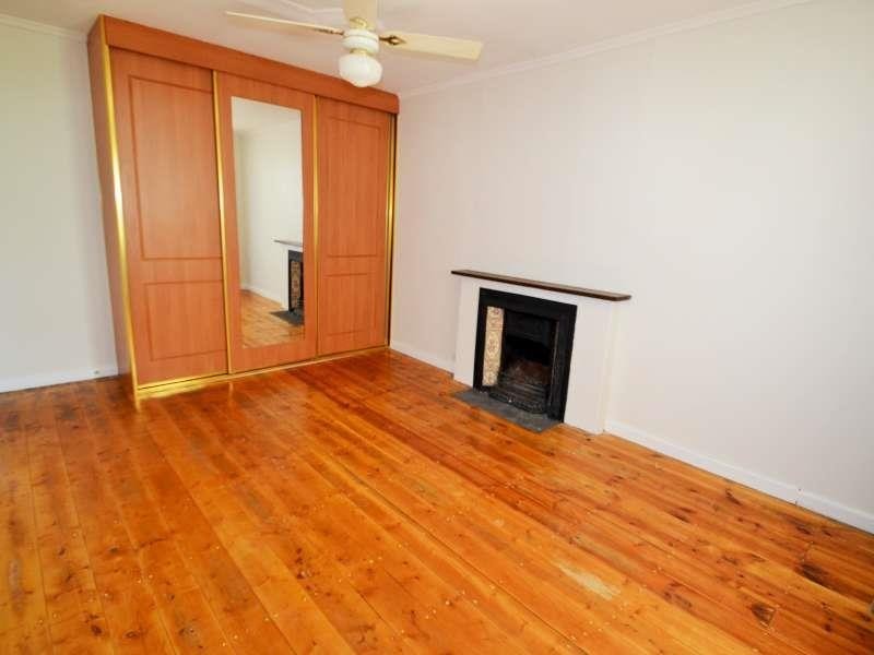 60 Plymouth Ave, Devon Park SA 5008