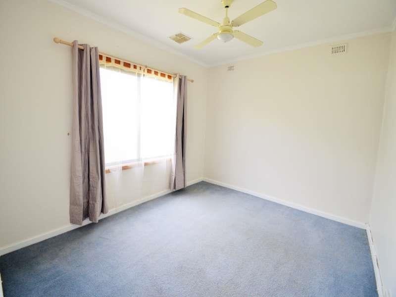 60 Plymouth Ave, Devon Park SA 5008