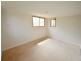 60 Plymouth Ave, Devon Park SA 5008