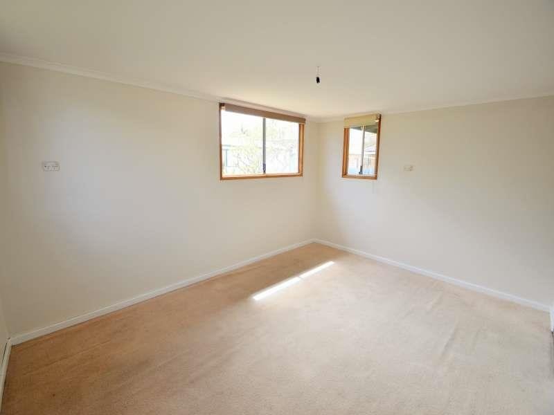 60 Plymouth Ave, Devon Park SA 5008