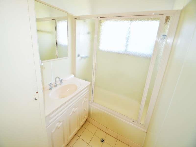 60 Plymouth Ave, Devon Park SA 5008