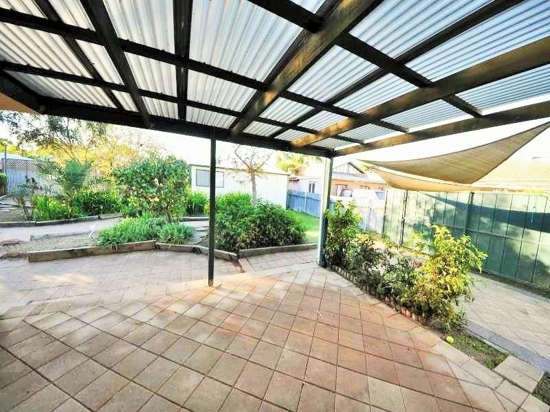 60 Plymouth Ave, Devon Park SA 5008