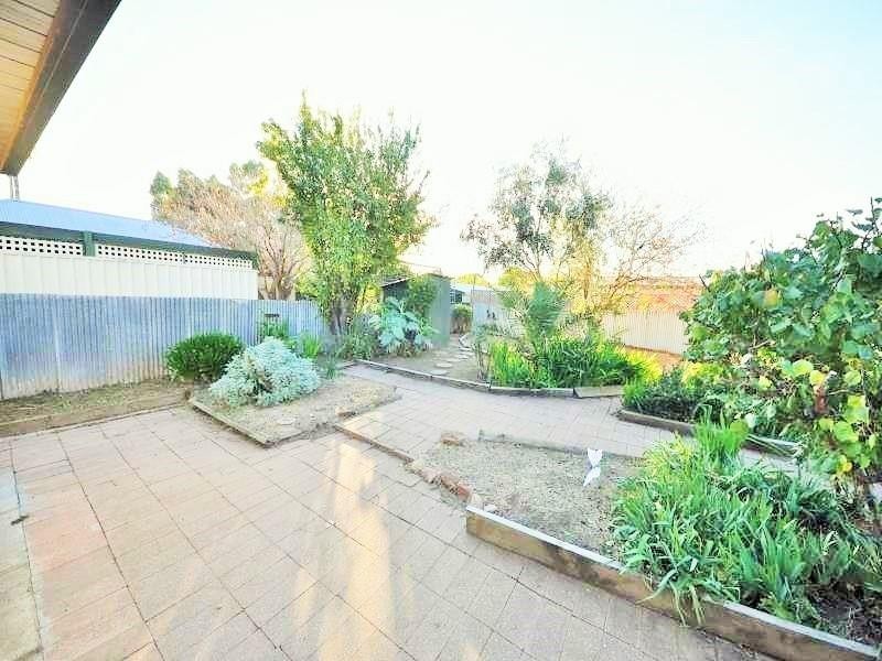 60 Plymouth Ave, Devon Park SA 5008