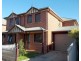 4/62 West Street, Brompton SA 5007