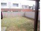 4/62 West Street, Brompton SA 5007