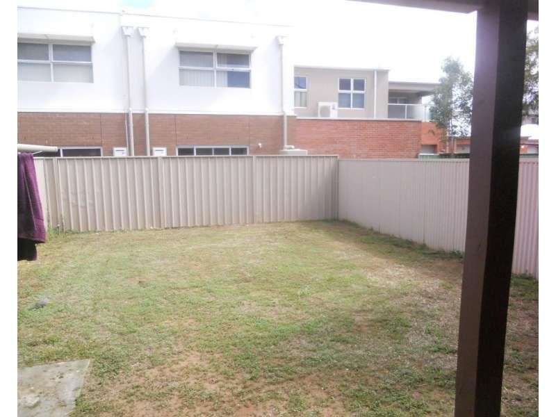 4/62 West Street, Brompton SA 5007