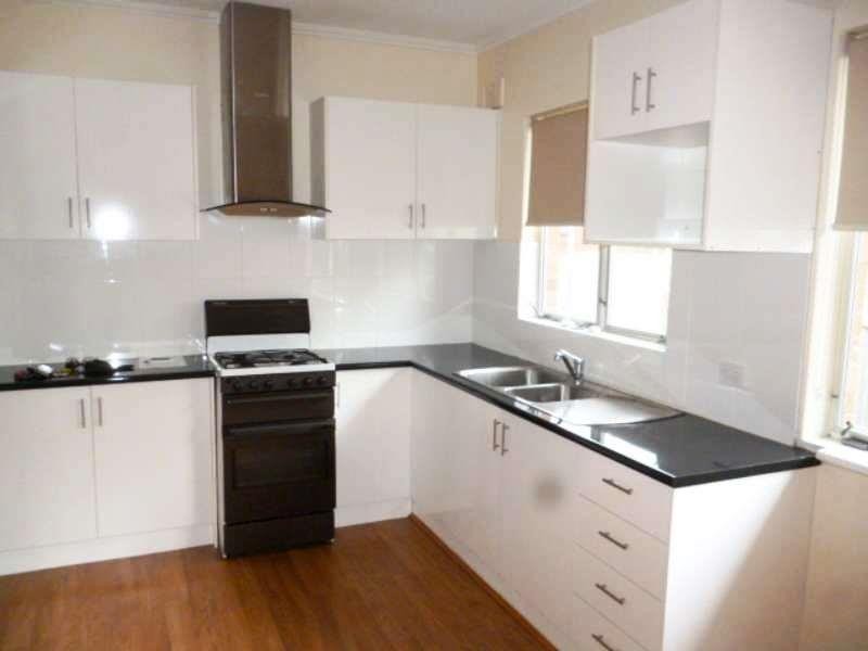 33 Dew Street, Thebarton SA 5031