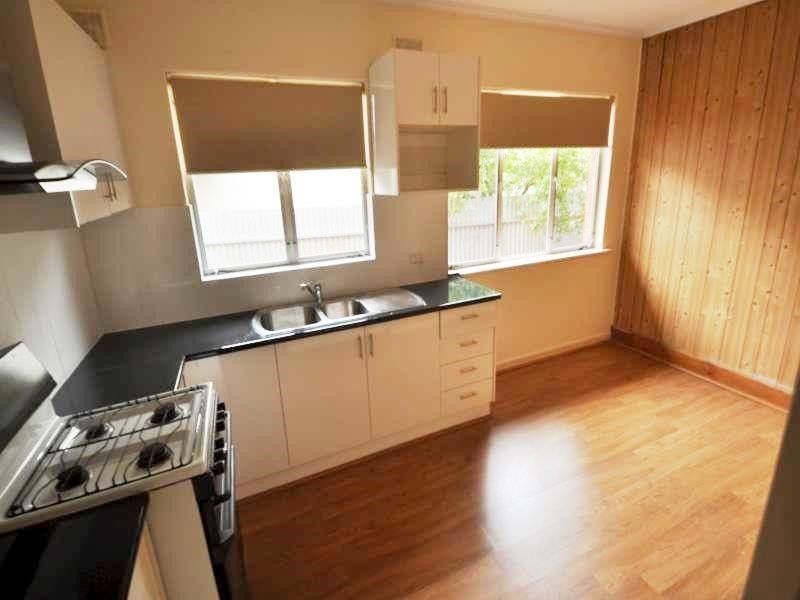 33 Dew Street, Thebarton SA 5031