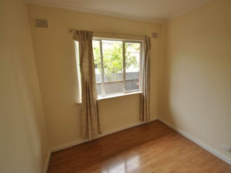 33 Dew Street, Thebarton SA 5031