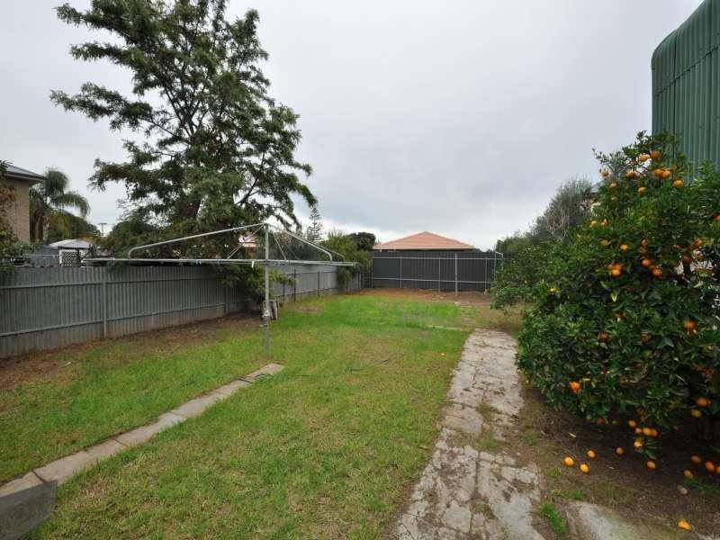 33 Dew Street, Thebarton SA 5031