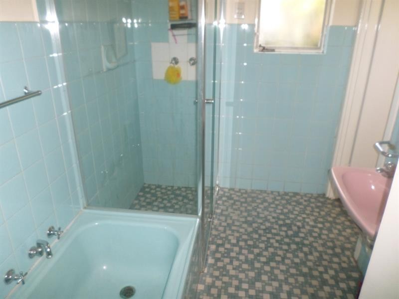 33 Dew Street, Thebarton SA 5031