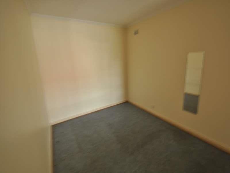 33 Dew Street, Thebarton SA 5031