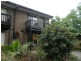 6/229 Young Street North  0, Unley SA 5061