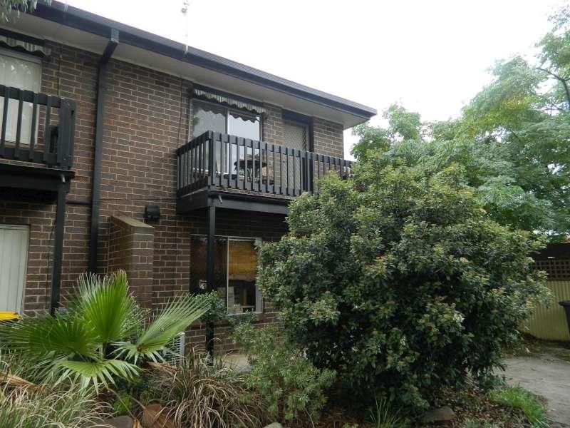 6/229 Young Street North  0, Unley SA 5061