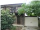 6/229 Young Street North  0, Unley SA 5061