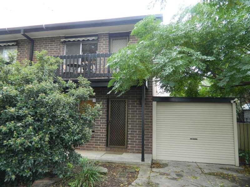 6/229 Young Street North  0, Unley SA 5061