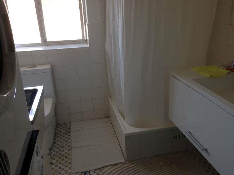 6/229 Young Street North  0, Unley SA 5061