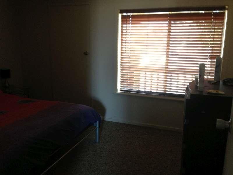 6/229 Young Street North  0, Unley SA 5061
