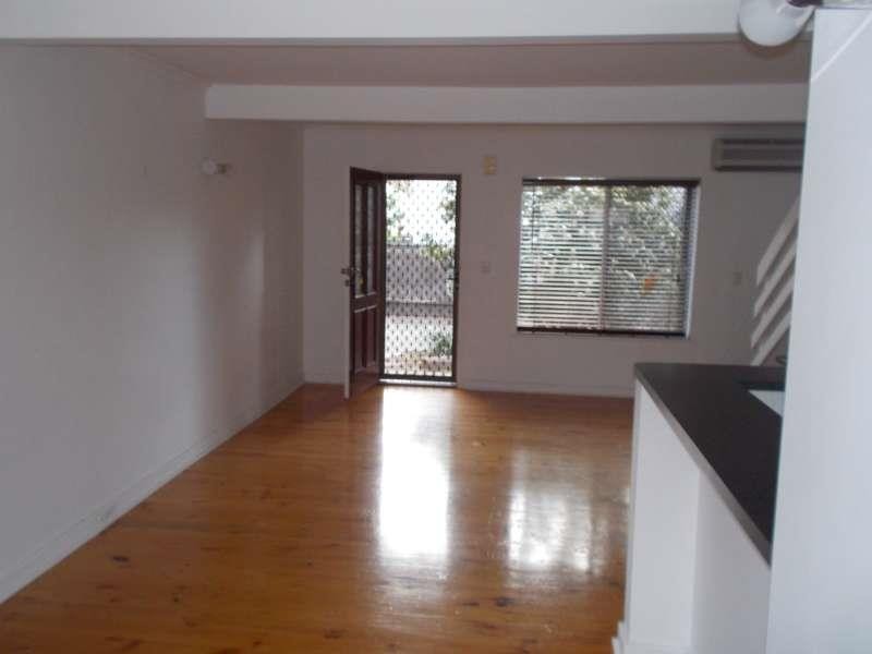 6/229 Young Street North  0, Unley SA 5061
