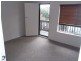 6/229 Young Street North  0, Unley SA 5061
