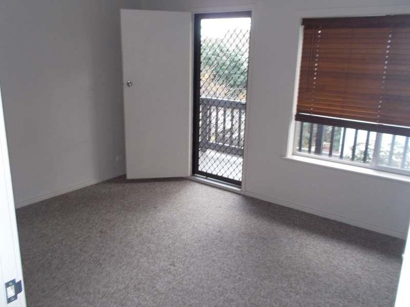 6/229 Young Street North  0, Unley SA 5061