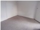 6/229 Young Street North  0, Unley SA 5061