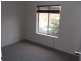 6/229 Young Street North  0, Unley SA 5061