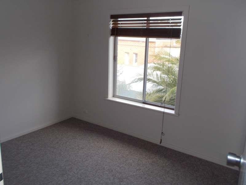6/229 Young Street North  0, Unley SA 5061