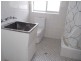 6/229 Young Street North  0, Unley SA 5061
