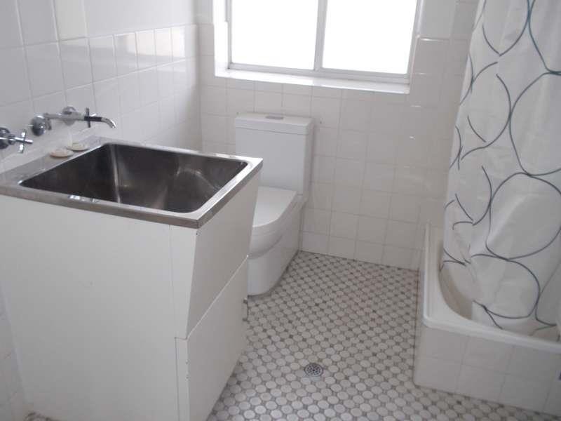 6/229 Young Street North  0, Unley SA 5061