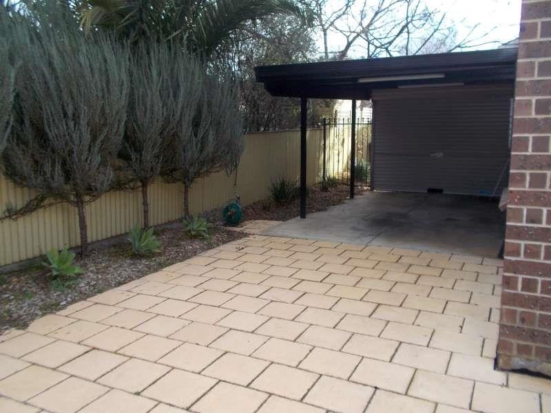 6/229 Young Street North  0, Unley SA 5061