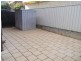 6/229 Young Street North  0, Unley SA 5061