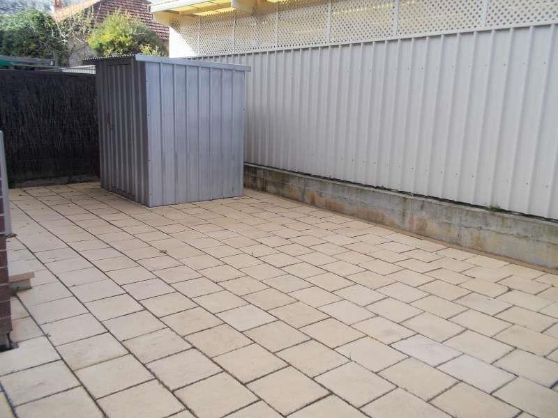6/229 Young Street North  0, Unley SA 5061
