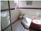 6 Porter Ave, Renown Park SA 5008
