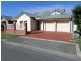 6 Porter Ave, Renown Park SA 5008