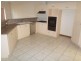 6 Porter Ave, Renown Park SA 5008