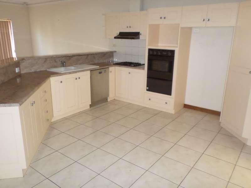 6 Porter Ave, Renown Park SA 5008