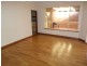 6 Porter Ave, Renown Park SA 5008