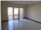 6 Porter Ave, Renown Park SA 5008