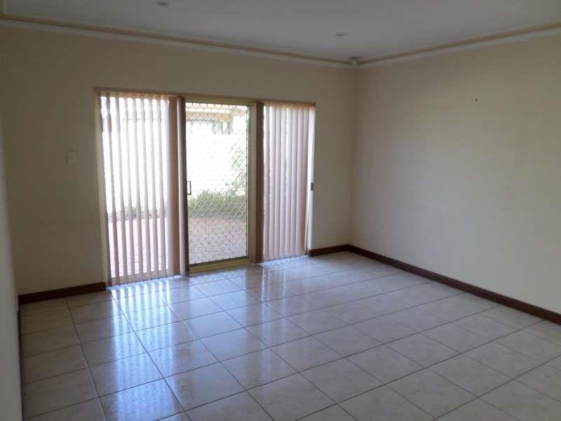 6 Porter Ave, Renown Park SA 5008