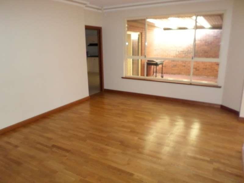 6 Porter Ave, Renown Park SA 5008
