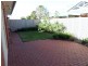 6 Porter Ave, Renown Park SA 5008