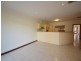 6 Porter Ave, Renown Park SA 5008