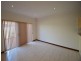 6 Porter Ave, Renown Park SA 5008