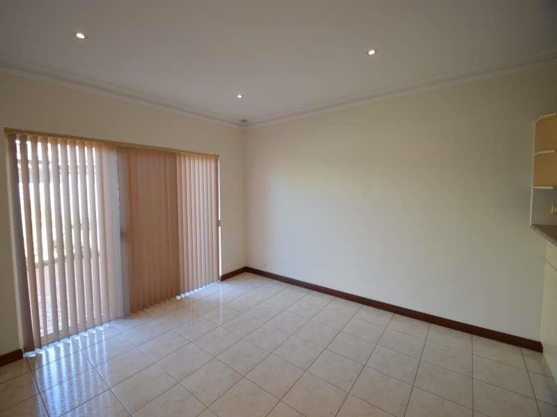 6 Porter Ave, Renown Park SA 5008