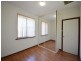 6 Porter Ave, Renown Park SA 5008