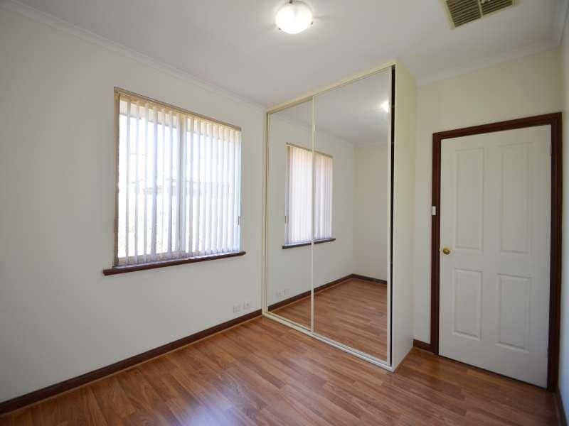 6 Porter Ave, Renown Park SA 5008
