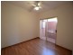 6 Porter Ave, Renown Park SA 5008