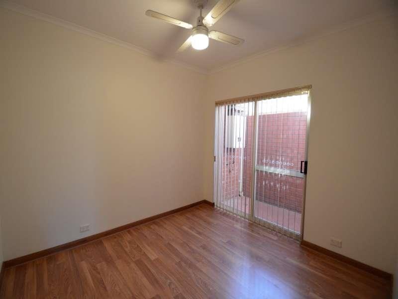 6 Porter Ave, Renown Park SA 5008